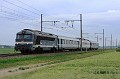 A1A A1A 68081&ROGER(4)